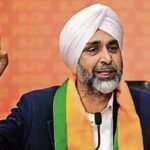 मनप्रीत बादल की बेदाग छवि पर BJP का दांव, संदीप पाठक की रणनीति देगी कितना फायदा?