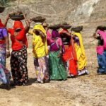 पंजाब में मनरेगा पर बड़ा एक्शन, 8 लाख जॉब कार्ड निरस्त, 14 लाख श्रमिक बाहर