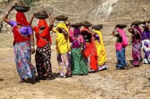पंजाब में मनरेगा पर बड़ा एक्शन, 8 लाख जॉब कार्ड निरस्त, 14 लाख श्रमिक बाहर