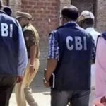 महेन्द्रगढ़ अवैध खनन मामले में बड़ा मोड़, हाई कोर्ट ने फर्जीवाड़े की जांच CBI को सौंपी