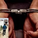 पंजाब पुलिस की हिरासत से आरोपी फरार, लापरवाही पर ASI निलंबित