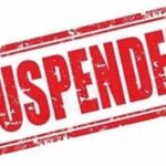 बाबा फरीद यूनिवर्सिटी में बड़ा एक्शन, 200 कर्मचारी निलंबित; 2 दर्जन डॉक्टरों की पदोन्नति रद्द