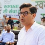 चंडीगढ़ प्रशासक सख्त, निगम कमिश्नर से मांगा जवाब; मेयर की भूमिका पर भी उठे सवाल