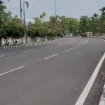 Punjab में मानसून पड़ा सुस्त, अगले 5 दिन भारी बारिश नहीं; उमस बढ़ाएगी परेशानी