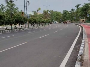 Punjab में मानसून पड़ा सुस्त, अगले 5 दिन भारी बारिश नहीं; उमस बढ़ाएगी परेशानी