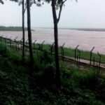 उझ दरिया का पानी सीमावर्ती क्षेत्रों तक पहुंचाने बनेंगे बांध, पंजाब सरकार की बड़ी पहल