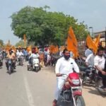 नांदेड़ हमले के बाद सक्रिय हुए सुखबीर बादल, मलोट में कार्यकर्ताओं से करेंगे संवाद