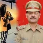 चंडीगढ़ में छेड़छाड़ के सबूत मिटाने के आरोप, इंस्पेक्टर रामरत्न और सत्यवान पर चलेगा केस