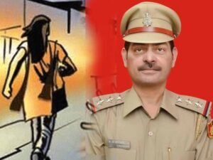 चंडीगढ़ में छेड़छाड़ के सबूत मिटाने के आरोप, इंस्पेक्टर रामरत्न और सत्यवान पर चलेगा केस