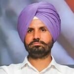Punjab में DA भुगतान को लेकर कर्मचारियों के समर्थन में उतरे राजा वड़िंग, सरकार पर साधा निशाना