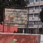 चंडीगढ़ के पांच लाख लोगों की मांग तेज, मकानों में किए बदलावों को नियमित करने की उठी आवाज