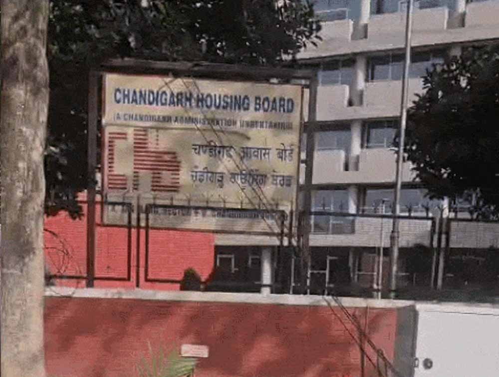 चंडीगढ़ के पांच लाख लोगों की मांग तेज, मकानों में किए बदलावों को नियमित करने की उठी आवाज