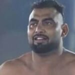 Punjab के मशहूर कबड्डी रेडर गुरजीत सिंह तूत का निधन, खेल जगत में शोक की लहर