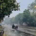 चंडीगढ़ में AI से मौसम और बारिश का पूर्वानुमान, ट्रायल शुरू