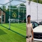 Punjab के नशा तस्कर पर हिमाचल पुलिस का बड़ा एक्शन, ₹2.09 करोड़ की प्रॉपर्टी फ्रीज