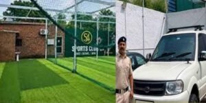 Punjab के नशा तस्कर पर हिमाचल पुलिस का बड़ा एक्शन, ₹2.09 करोड़ की प्रॉपर्टी फ्रीज
