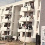 Chandigarh News: 12,752 फ्लैट्स आवंटियों पर बेदखली का खतरा, किस्त बकाया होने से बढ़ी चिंता