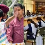 ‘गुजरात और पंजाब के स्कूलों की जांच करवा लें’, अरविंद केजरीवाल का BJP को खुला चैलेंज