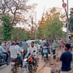 पठानकोट में रेलवे ओवरब्रिज को मंजूरी, केंद्र के प्रोजेक्ट से लोगों को मिलेगी बड़ी राहत