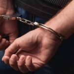 बच्चियों का यौन शोषण कर अश्लील वीडियो बनाने वाले आरोपी को 40 साल की जेल