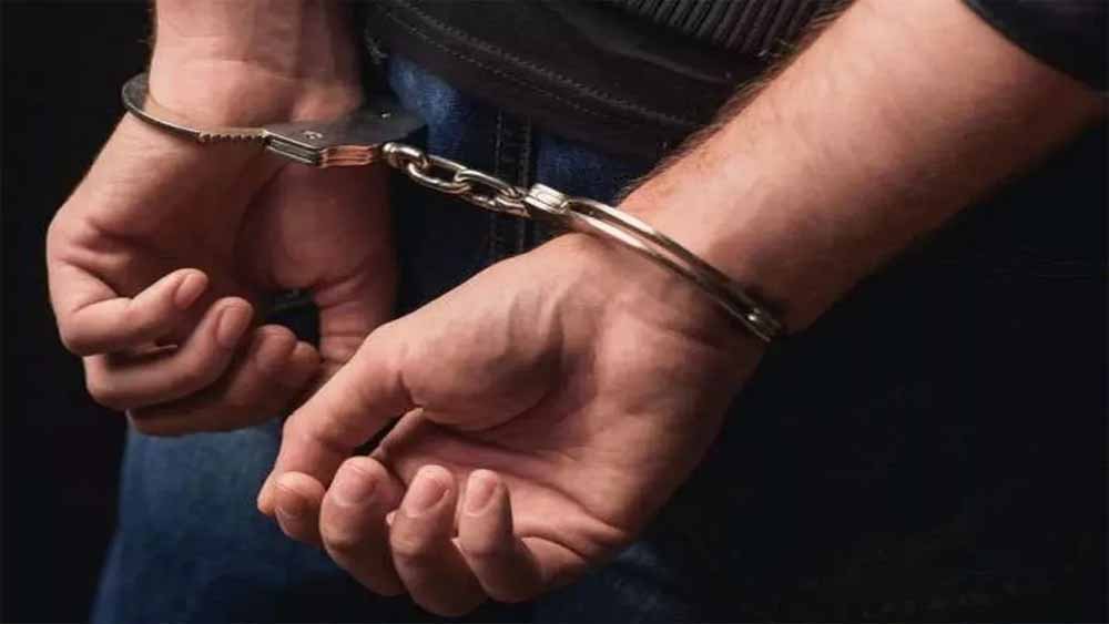 बच्चियों का यौन शोषण कर अश्लील वीडियो बनाने वाले आरोपी को 40 साल की जेल