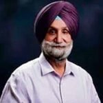 ‘टिकट चाहिए तो सिर्फ डेरा बाबा नानक से’, सुखजिंदर रंधावा ने कांग्रेस हाईकमान को दिया साफ संदेश