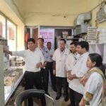 बठिंडा में 27 अगस्त को बंद रहेंगी अस्पतालों की OPD सेवाएं, PCMS एसोसिएशन का बड़ा फैसला