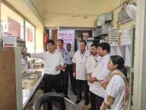 बठिंडा में 27 अगस्त को बंद रहेंगी अस्पतालों की OPD सेवाएं, PCMS एसोसिएशन का बड़ा फैसला