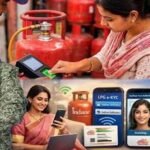 आज से LPG की ऑनलाइन बुकिंग पर बड़ा बदलाव, ई-केवाईसी नहीं तो नहीं कर पाएंगे बुकिंग