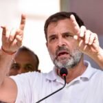 राहुल गांधी को संपत्ति मामले में सुप्रीम कोर्ट से बड़ी राहत, ED-CBI की रिपोर्ट पर रोक; HC की कार्यवाही भी थमी