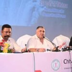 छत्तीसगढ़ पर्यटन को मिलेगी वैश्विक उड़ान, संस्कृति और विरासत को भी नई पहचान