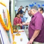 बिहान से ग्रामीण परिवारों को मिल रहा आत्मनिर्भरता का नया आधार, मछली पालन से बढ़ेंगे आजीविका के अवसर