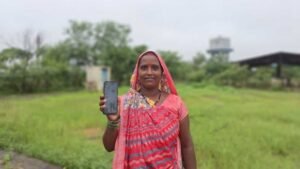 बहनों का मान, विष्णु भैया ने किया सम्मान: रक्षाबंधन से पहले मिला बहनों को उपहार