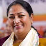 दिल्ली में झुग्गीवासियों के लिए बड़ी राहत! 2015 नहीं, अब इस साल तक बनी झुग्गियों पर मिलेगा मकान