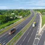 7,968 करोड़ रुपये से बनेगा झांसी लिंक एक्सप्रेसवे