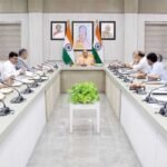 योगी सरकार की औद्योगिक विकास पर बड़ी पहल, यूपीसीडा का 2026-27 का दोगुना बजट मंजूर
