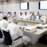 योगी सरकार ने किसानों को दी बड़ी राहत, नलकूप बिजली कनेक्शन की प्रक्रिया हुई आसान और पारदर्शी