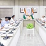 योगी सरकार ने अनुपूरक बजट में राजस्व विभाग के लिए खोला खजाना, विकास कार्यों को मिलेगी रफ्तार