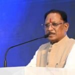 सिंचाई सुविधाओं के विस्तार, फसल विविधिकरण और आधुनिक तकनीक से खेती बनेगी अधिक लाभकारी – मुख्यमंत्री  साय