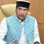 भोपाल की झीलों से निकलेंगे देश-दुनिया के चैंपियन : मंत्री  सारंग