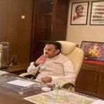 शीघ्र एचआईवी जांच और उपचार से एचआईवी महामारी पर नियंत्रण संभव – उप मुख्यमंत्री  शुक्ल