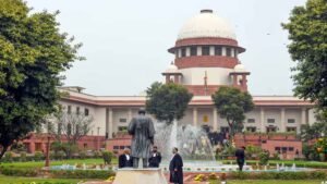 रूसी सेना में मारे गए भारतीयों का DNA टेस्ट कराने का सुप्रीम कोर्ट का निर्देश, पहचान प्रक्रिया होगी तेज