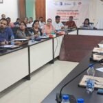 तंबाकू पर शिकंजा कसने की तैयारी, कोटपा के कड़े अमल से बनेगा तंबाकू मुक्त छत्तीसगढ़