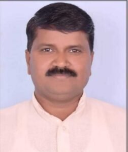 शिक्षकों के सम्मान में 12 अगस्त को निकलेगी तिरंगा यात्रा, प्रधानमंत्री- मुख्यमंत्री के नाम सौंपा जाएगा ज्ञापन