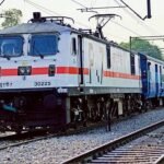 कोहरा या बारिश नहीं! जानिए किन वजहों से सबसे ज्यादा लेट होती हैं ट्रेनें