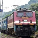 खंडवा को बड़ी रेल सौगात, पुणे-जबलपुर साप्ताहिक ट्रेन के ठहराव को मिली मंजूरी