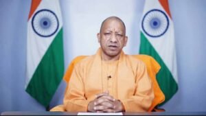 योगी सरकार की गो संरक्षण नीति से निकला गो सेवा के साथ रोजगार का नया रास्ता