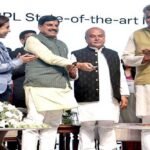 चम्बल औद्योगिक प्रगति से बना रहा है नई पहचान : मुख्यमंत्री डॉ. यादव