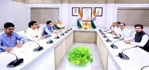 योगी सरकार में खाद्य प्रसंस्करण उद्योग को नई रफ्तार, पूर्वांचल-मध्यांचल बन रहे निवेश के नए पावर सेंटर
