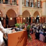 वर्तमान समय में स्किल नई करेंसी और इनोवेशन नई इकोनॉमी है : मुख्यमंत्री डॉ. यादव